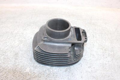 2004 Polaris Trail Boss 330 Oem 78.5mm Bore Cylinder 3087236 AP117