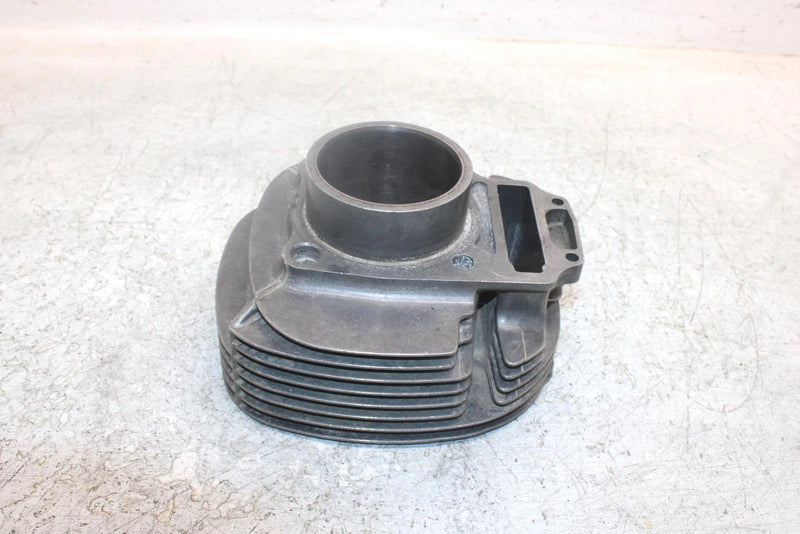 2004 Polaris Trail Boss 330 Oem 78.5mm Bore Cylinder 3087236 AP117