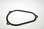 88 Yamaha Exciter EX570M OEM Tie Rod Boot Right Plate 82M-77526-00-00 SY50