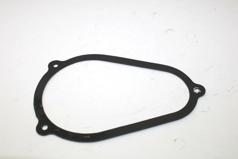88 Yamaha Exciter EX570M OEM Tie Rod Boot Right Plate 82M-77526-00-00 SY50