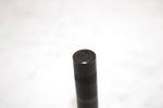 1984 Honda Atc 200 Esa Oem Sub Shift Fork Shaft 24712-969-000 AH60