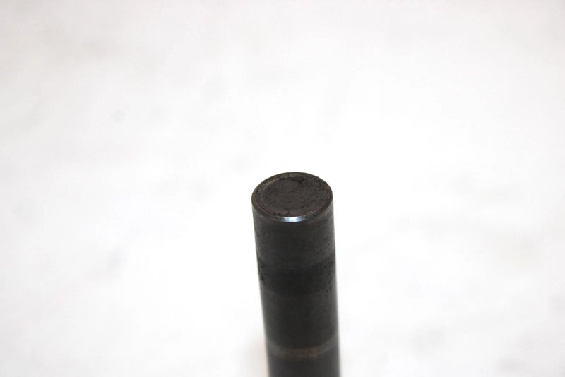 1984 Honda Atc 200 Esa Oem Sub Shift Fork Shaft 24712-969-000 AH60