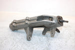 2003 Polaris Trial Blazer Oem Front Left Hubstrut 5131039 AP156