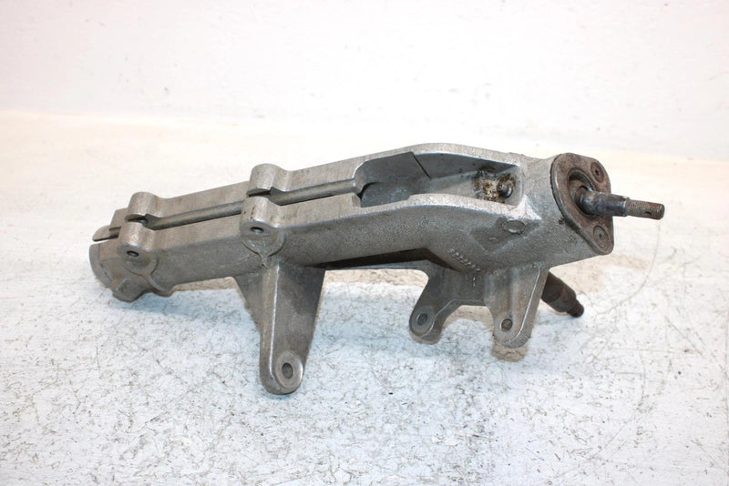 2003 Polaris Trial Blazer Oem Front Left Hubstrut 5131039 AP156