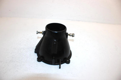 2000 Sea-doo Gtx Oem Jet Pump Nozzle 271001082 267000236 JS56