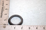 00 Polaris Xpedition 425 Oem Exhaust Seal 5243517 AP19
