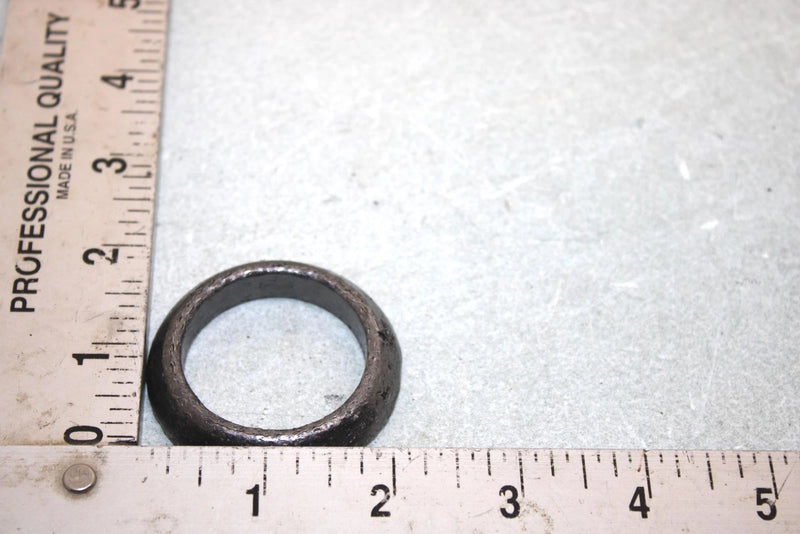00 Polaris Xpedition 425 Oem Exhaust Seal 5243517 AP19
