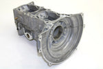 Polaris OEM Crankcase Crank Case 3083694 SP117