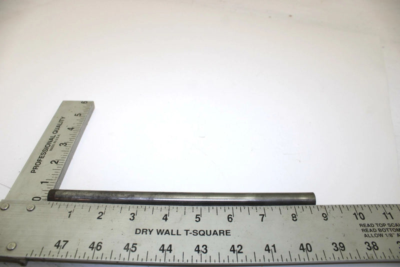 97 Arcitic Cat Jag DLX OEM Lower A Arm Axle Tube 0603-693 Q4082