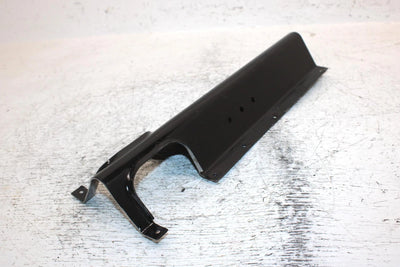 1994 Arctic Cat Ext 580 Oem Jackshaft Cover 0707-170 SA31
