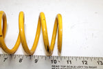 2006 Ski-doo Mxz 800 Renegade X HO Oem Front Shock Spring 505071834 SS90