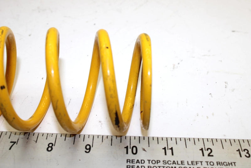 2006 Ski-doo Mxz 800 Renegade X HO Oem Front Shock Spring 505071834 SS90