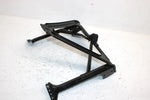 1994 Polaris 440 L/c Oem Lower Support Brace 5222889-067 SP73