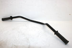 2004 Arctic Cat V2 650 Oem Steering Handlebar 0505-441 AA28