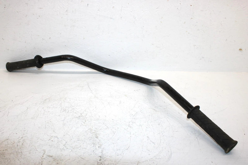 2004 Arctic Cat V2 650 Oem Steering Handlebar 0505-441 AA28