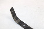 Polaris Oem Front Limiter Strap 5412556 Q1202