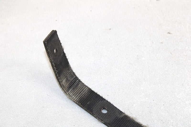 Polaris Oem Front Limiter Strap 5412556 Q1202