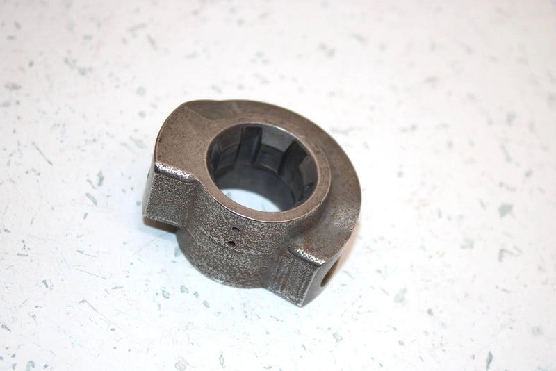09 Suzuki King Quad 450 Lta450x  Oem Reverse Shift Cam 25321-31G00 AS8