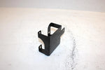 2003 Bombardier Quest 500 Oem Fuel Tank Bracket 709000039 AB13