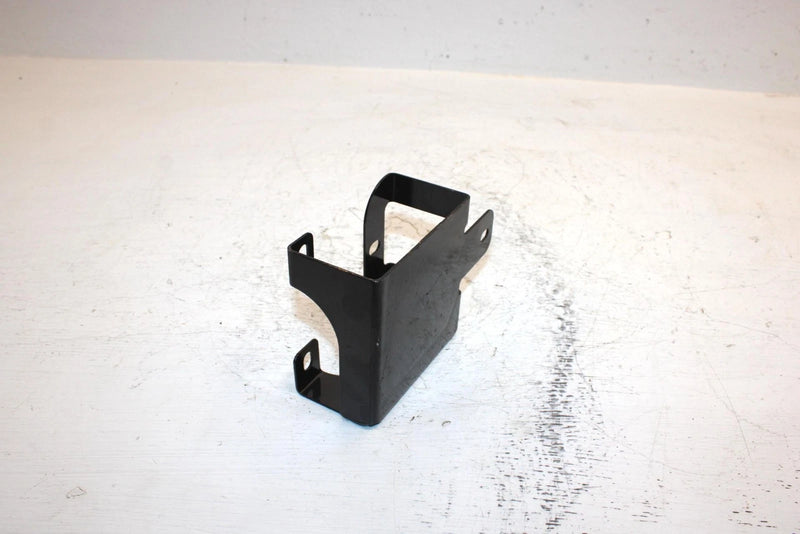 2003 Bombardier Quest 500 Oem Fuel Tank Bracket 709000039 AB13