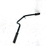 96-99 Polaris Xplorer 300 OEM Handlebars 5224715-067 AP216