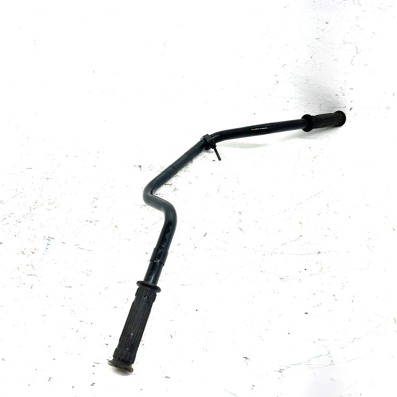 96-99 Polaris Xplorer 300 OEM Handlebars 5224715-067 AP216