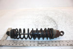 2001 Polaris Sportsman 400 Oem Rear Suspension Shock 7042311-067 AP178