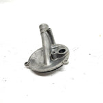 2005 Arctic Cat 650 4x4 V2 OEM Oil Filler Cover 3201-166 AA39