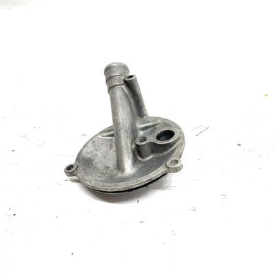 2005 Arctic Cat 650 4x4 V2 OEM Oil Filler Cover 3201-166 AA39