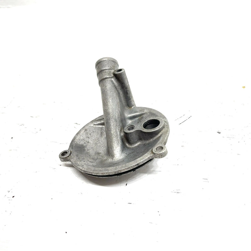 2005 Arctic Cat 650 4x4 V2 OEM Oil Filler Cover 3201-166 AA39