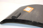 97 Yamaha Phazer Pz480es E Start Oem Hood 3 80L-2197H-00-00 SY40