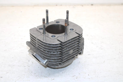 1978 Yamaha Exciter 440 Oem Left Side Cylinder 8A6-11311-00-00 SY122