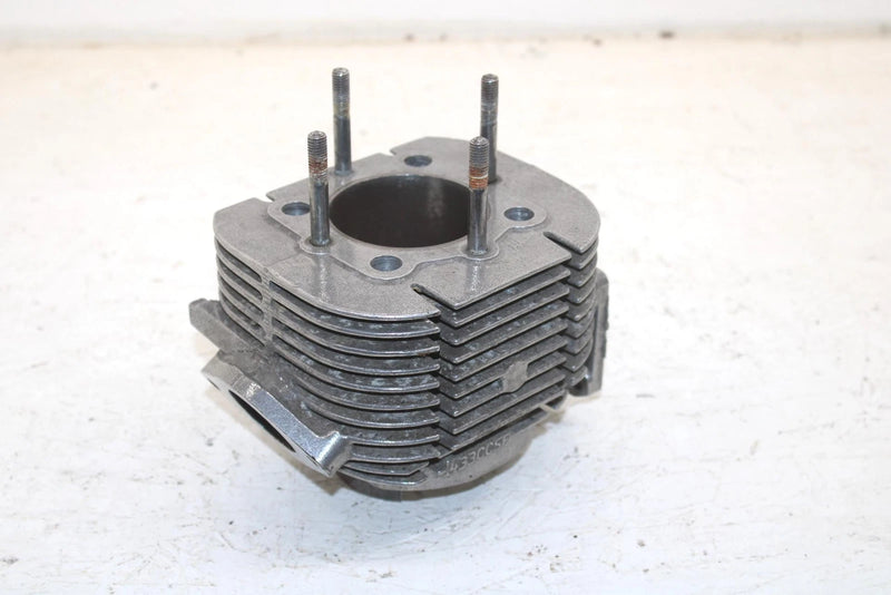 1978 Yamaha Exciter 440 Oem Left Side Cylinder 8A6-11311-00-00 SY122