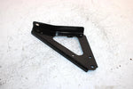 2008 Arctic Cat Atv 366 4x4 Fis Oem Rear Right Rack Support 3313-352 AA26