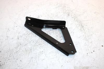 2008 Arctic Cat Atv 366 4x4 Fis Oem Rear Right Rack Support 3313-352 AA26