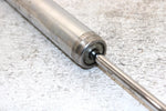 1991 Yamaha Exciter Ii 570 Liquid Oem Shock Dampner 8AV-22401-00-00 SY24
