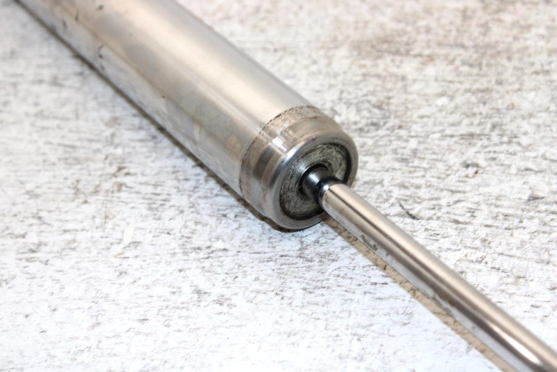 1991 Yamaha Exciter Ii 570 Liquid Oem Shock Dampner 8AV-22401-00-00 SY24