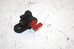 95 Polaris Sportsman 4x4 Oem Petcock 7051006 AP70