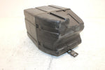 1996 Ski-doo Mxz 440 Oem Airbox 580638602 SS13