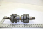96 Arctic Cat EXT 580 OEM Crankshaft 3005-230 SA103