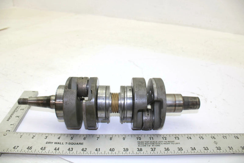 96 Arctic Cat EXT 580 OEM Crankshaft 3005-230 SA103