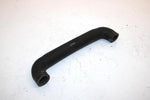 09 Polaris Switchback 600 Dragon Oem Coolant Hose Rear Crossover 5413240 SP6
