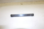 1996 Yamaha Waveraider 760 Oem Seat Stay GH1-6378C-00-00 JY11