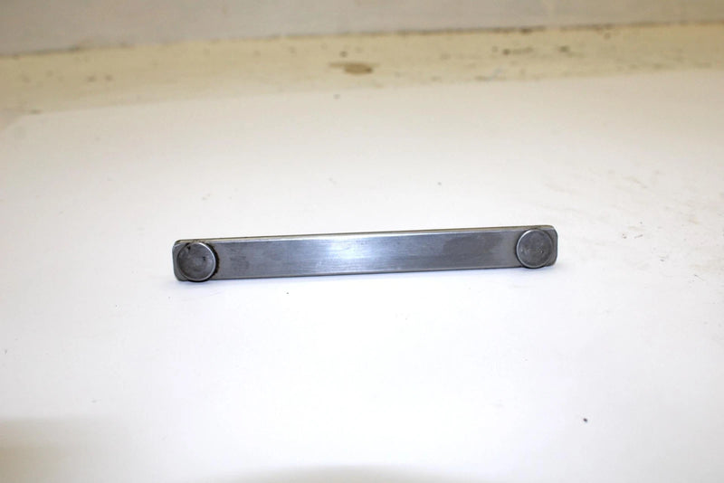 1996 Yamaha Waveraider 760 Oem Seat Stay GH1-6378C-00-00 JY11