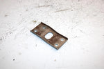 90 Yamaha Exciter Oem Polished Stay 2 82M-14494-00-00 SY3