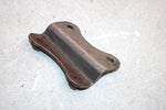 05 Yamaha  Bruin  4wd Hunter  Oem Exhaust Header Bracket 5UH-E477K-00-00 AY38