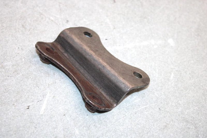 05 Yamaha  Bruin  4wd Hunter  Oem Exhaust Header Bracket 5UH-E477K-00-00 AY38