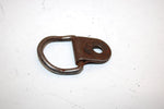 08 Polaris Ranger 700 4x4 Efi Oem Tie Down Ring 7081195 XP1