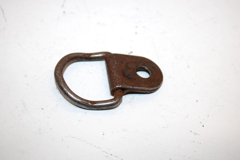08 Polaris Ranger 700 4x4 Efi Oem Tie Down Ring 7081195 XP1
