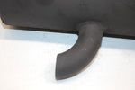 2000 Polaris Xpedition 425 Oem Exhaust Muffler 1260894-029 AP147